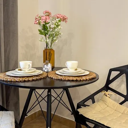 Apartamento Zlote Wagony W Rynku Wałbrzych